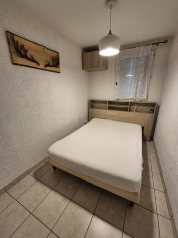 Appartement 4 Couchage Saint Lary Soulan Luaran gambar